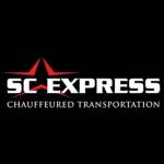 SC Express Charleston Profile Picture