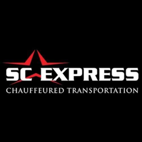 SC Express Charleston Profile Picture