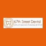 67th Street Dental Profile Picture