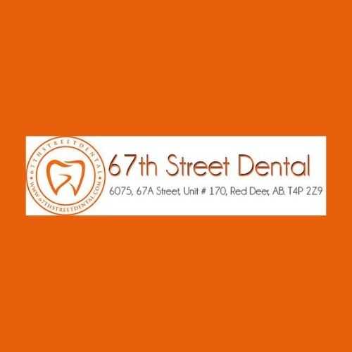 67th Street Dental Profile Picture