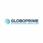 Globoprime Dubai Profile Picture