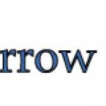 Security Guard Services Nyc Profile Picture
