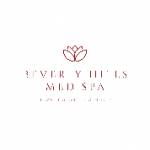beverlymedspa Profile Picture