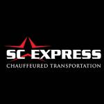 SC Sedan Express Profile Picture