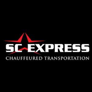 SC Sedan Express Profile Picture