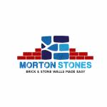 Morton Stones profile picture