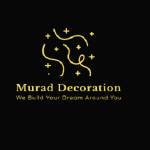 Balloon Decoration In Mumbai profile picture