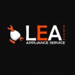 LEA Appliance Repair Profile Picture