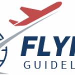 Flying Guidelines Profile Picture