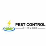 Pestcontrol Chermside Profile Picture