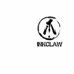 Ink claw Profile Picture