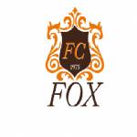 Fox Cigars Profile Picture
