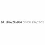 Dentist Melbourne CBD Dr Zamani Dental Practice Profile Picture