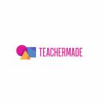 Teacher Made Profile Picture
