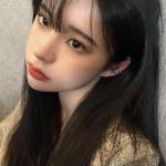 Ma Blink Profile Picture