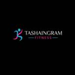 Tasha Ingram Fitness Profile Picture