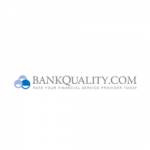Bankquality Finance Profile Picture