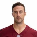 Alex Smith Profile Picture