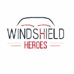 Windshield Heroes Profile Picture