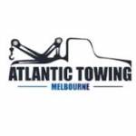 atlantic towingau profile picture