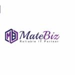 Matebiz PvtLtd profile picture