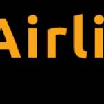 Airline ticketworld Profile Picture