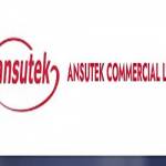 Ansutek Commercial Ltd Profile Picture