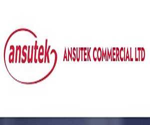 Ansutek Commercial Ltd Profile Picture