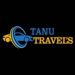 Tanucab Services Profile Picture
