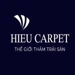 Hieu Carpet Profile Picture