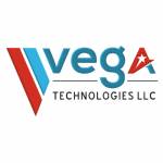 Vegatechnologies llc Profile Picture