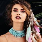 Emmalynn Hill Profile Picture