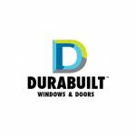 Durabuilt Windows Doors Profile Picture