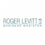 Roger Levitt Mediation Profile Picture