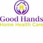 Good Hands Home Health Care Profile Picture