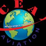 ceaa viation Profile Picture