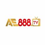 AE888 TV Profile Picture