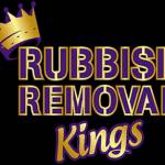 waste removal sydney Profile Picture