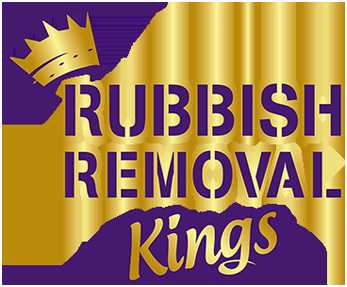 waste removal sydney Profile Picture