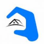 Aetmaad Pk Profile Picture