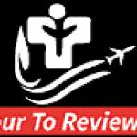 tourtoreview Profile Picture