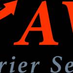 AVSCourier Profile Picture