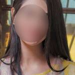 call jiya profile picture