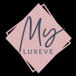 My Luxeve Profile Picture