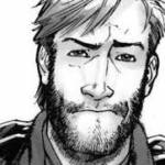 Cristhian Cordones Profile Picture