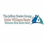 Jeffrey Fowler Group Profile Picture