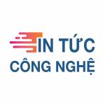 Tin Tức Công Nghệ 24h Profile Picture