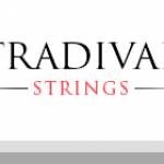 Stradivari Strings profile picture