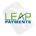 Cash Discount Program Profile Picture