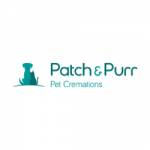 patch andpurr Profile Picture